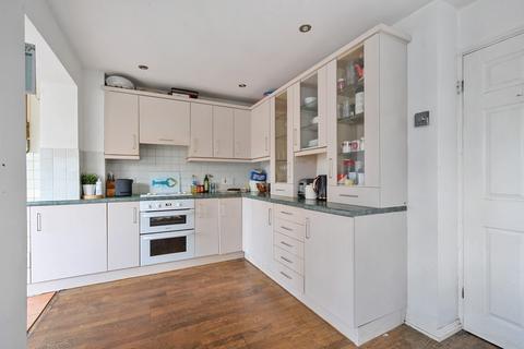 3 bedroom detached house for sale, Evans Close, Buckinghamshire HP21