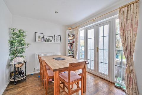 3 bedroom detached house for sale, Evans Close, Buckinghamshire HP21