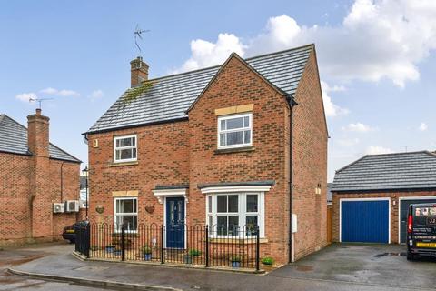 undefined, Aylesbury,  Buckinghamshire,  HP19
