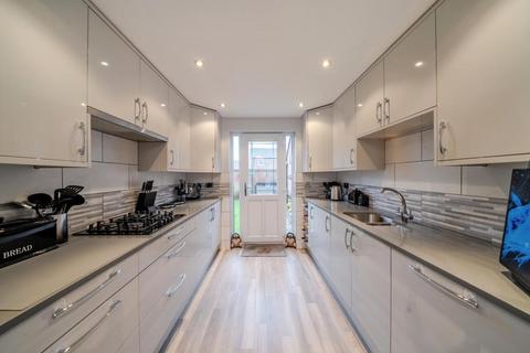 undefined, Aylesbury,  Buckinghamshire,  HP19
