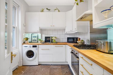 1 bedroom flat for sale, Underhill Road, East Dulwich, London, SE22