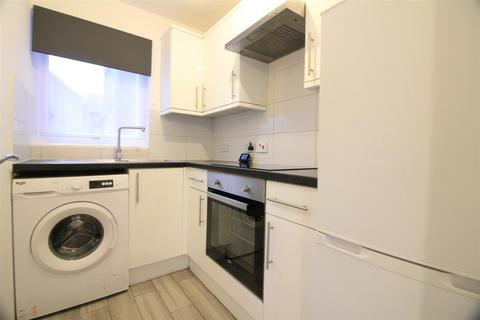 undefined, Ryeland Close, Yiewsley, West Drayton