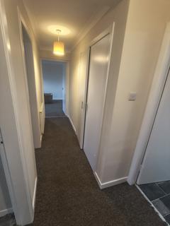 undefined, 15, Kingsknowe Place, Edinburgh, EH14 2EQ
