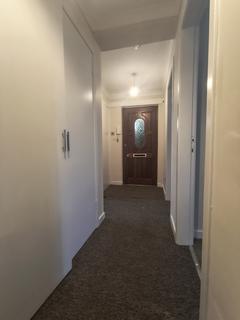 undefined, 15, Kingsknowe Place, Edinburgh, EH14 2EQ