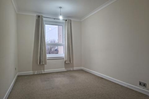 undefined, 15, Kingsknowe Place, Edinburgh, EH14 2EQ