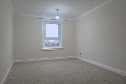 undefined, 15, Kingsknowe Place, Edinburgh, EH14 2EQ
