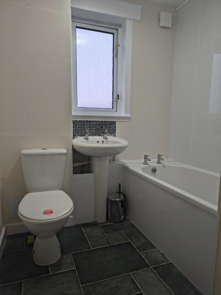 Img 20260204 091057879 hdr
