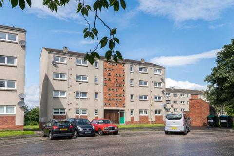 undefined, 15, Kingsknowe Place, Edinburgh, EH14 2EQ