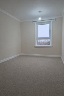 undefined, 15, Kingsknowe Place, Edinburgh, EH14 2EQ