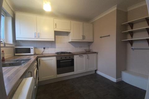 2 bedroom flat to rent, 15, Kingsknowe Place, Edinburgh, EH14 2EQ