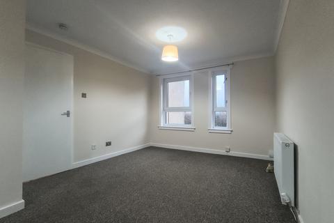 2 bedroom flat to rent, 15, Kingsknowe Place, Edinburgh, EH14 2EQ