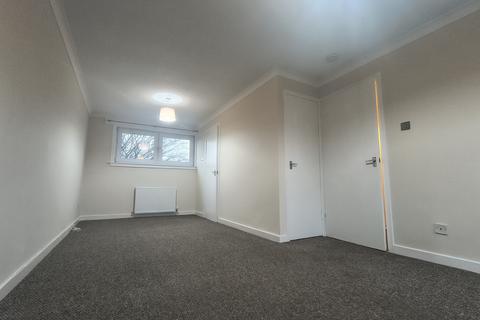 2 bedroom flat to rent, 15, Kingsknowe Place, Edinburgh, EH14 2EQ