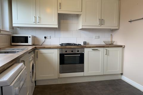 undefined, 15, Kingsknowe Place, Edinburgh, EH14 2EQ