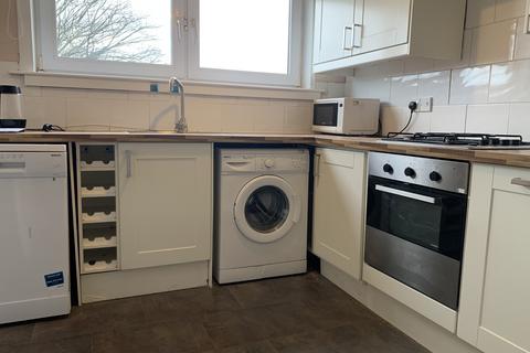 undefined, 15, Kingsknowe Place, Edinburgh, EH14 2EQ