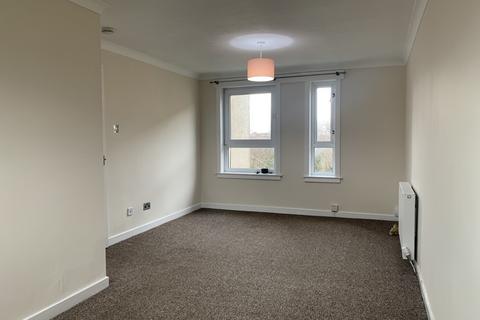 undefined, 15, Kingsknowe Place, Edinburgh, EH14 2EQ