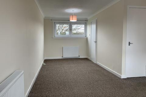 undefined, 15, Kingsknowe Place, Edinburgh, EH14 2EQ