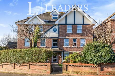 1 bedroom flat to rent, Westridge Road, Southampton, SO17