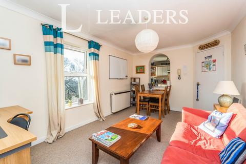 1 bedroom flat to rent, Westridge Road, Southampton, SO17