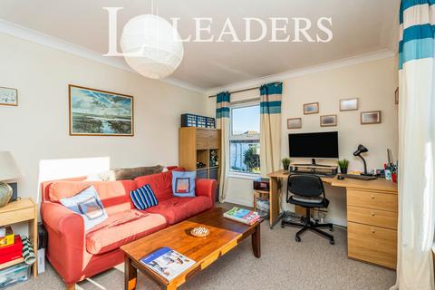 1 bedroom flat to rent, Westridge Road, Southampton, SO17