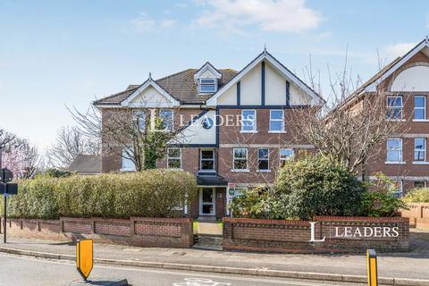 1 bedroom flat to rent, Westridge Road, Southampton, SO17