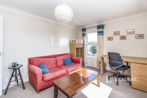 1 bedroom flat to rent, Westridge Road, Southampton, SO17