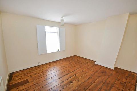 undefined, Ely Road, Witcham Toll CB6