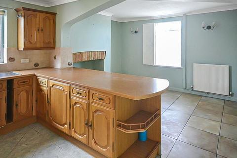 3 bedroom detached house for sale, Ely Road, Witcham Toll CB6