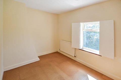 3 bedroom detached house for sale, Ely Road, Witcham Toll CB6