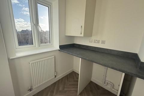 undefined, Oak Road, Deeside, CH5