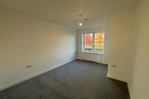 undefined, Oak Road, Deeside, CH5