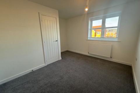 undefined, Oak Road, Deeside, CH5