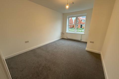 undefined, Oak Road, Deeside, CH5