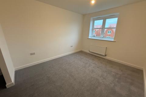 undefined, Oak Road, Deeside, CH5