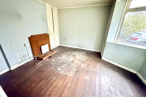 undefined, Merryhill Crescent, Hereford HR2
