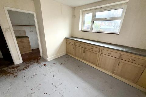 undefined, Merryhill Crescent, Hereford HR2