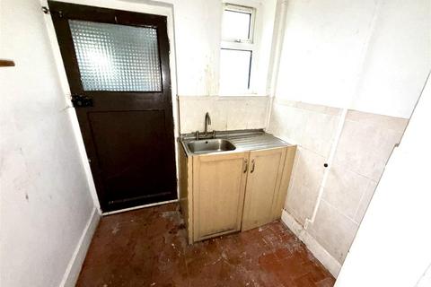 undefined, Merryhill Crescent, Hereford HR2
