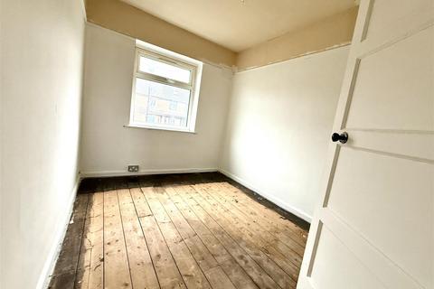 undefined, Merryhill Crescent, Hereford HR2