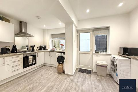 3 bedroom terraced house for sale, Green Hill, Pentre, CF41