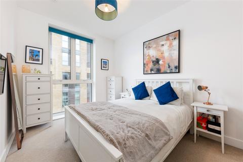 2 bedroom apartment for sale, York Road, London, SW11