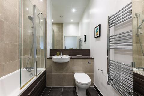 2 bedroom apartment for sale, York Road, London, SW11