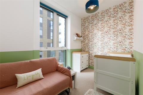 2 bedroom apartment for sale, York Road, London, SW11