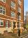 Additional image 2 of Grove End Road, London NW8
