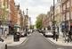 Additional image 13 of Grove End Road, London NW8