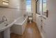 Additional image 4 of Grove End Road, London NW8
