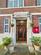 Additional image 6 of Grove End Road, London NW8