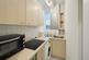 Additional image 7 of Grove End Road, London NW8
