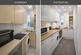 Additional image 8 of Grove End Road, London NW8