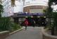 Additional image 10 of Grove End Road, London NW8