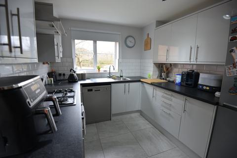 undefined, Priory Gate, Shefford, SG17