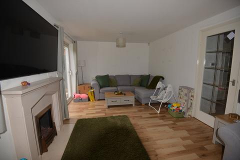 undefined, Priory Gate, Shefford, SG17